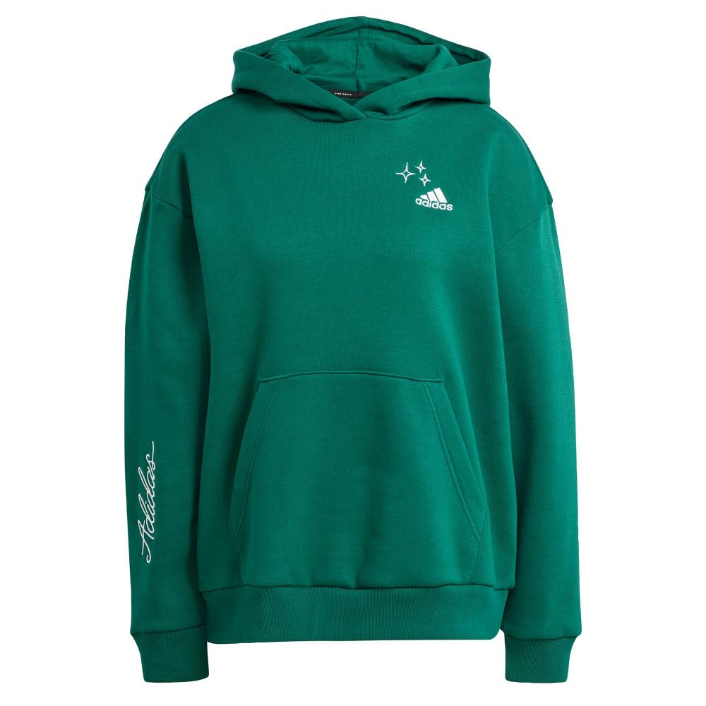 専用です！8YARDS Women's CB OUTLINE Pullover 8YARDS / Women's CB OUTLINE Pullover